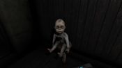 Get The Corridor: On Behalf Of The Dead Steam Key GLOBAL