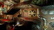 Get 101 Ways to Die XBOX LIVE Key EUROPE