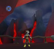 Redeem Ruff Trigger: The Vanocore Conspiracy PlayStation 2