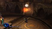 Legacy of Kain Collection Steam Key GLOBAL