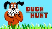 Duck Hunt Game - Windows 10 Store Key EUROPE