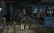 Get Tomb Raider: The Angel of Darkness PlayStation 2