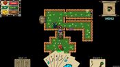 Redeem We Slay Monsters Steam Key GLOBAL