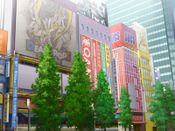 Go! Go! Nippon! - My First Trip to Japan Steam Key GLOBAL