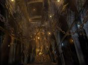 Buy The Penumbra Collection Gog.com Key GLOBAL