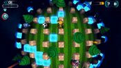 Buy BomberZone Steam Key GLOBAL