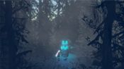 TurnTack Steam Key GLOBAL for sale
