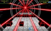Get Avoid - Sensory Overload (PC) Steam Key GLOBAL