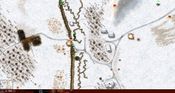 Close Combat: Cross of Iron Steam Key (PC) GLOBAL