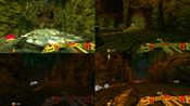 Redeem Turok 2: Seeds of Evil Nintendo 64