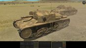 Get Combat Mission Fortress Italy (PC) Steam Key GLOBAL