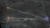 Get Endless Space 2: Penumbra