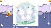 Cute animal jigsaw puzzle (PC) Steam Key GLOBAL for sale