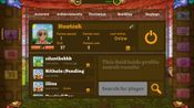 Patchwork Steam Key GLOBAL