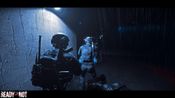 Redeem Ready or Not (PC) Steam Key EUROPE
