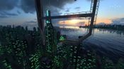Momentum Steam Key GLOBAL for sale