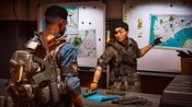 The Division 2 - Warlords of New York - Expansion (DLC) XBOX LIVE Key GLOBAL for sale