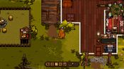 Buy Bear and Breakfast (Nintendo Switch) eShop Key UNITED STATES