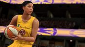 Get NBA 2K21 (Xbox One) Xbox Live Key EUROPE