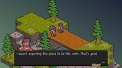 Vanaris Tactics (PC) Steam Key GLOBAL