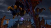 Guardian war [VR] Steam Key GLOBAL