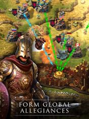 Get Game of Thrones: Conquest