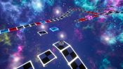 Buy Balance Ball (PC) Steam Key GLOBAL