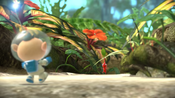 Buy Pikmin 3 Deluxe (Nintendo Switch) eShop Key UNITED STATES