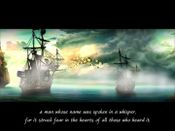 Get Arizona Rose and the Pirates' Riddles