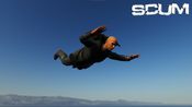 SCUM Luis Moncada Character Pack (DLC) (PC) Steam Key GLOBAL for sale