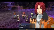 The Legend of Heroes: Ao no Kiseki KAI (PC) Steam Key GLOBAL for sale