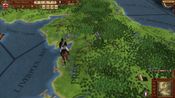 Redeem March of the Eagles: British Unit Pack (DLC) (PC) Steam Key GLOBAL
