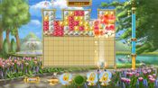 Chateau Garden (PC) Steam Key GLOBAL