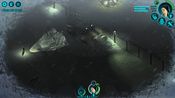 Buy Distrust Steam Key GLOBAL