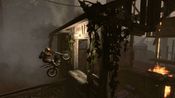 Trials Fusion: The Awesome Max Edition XBOX LIVE Key UNITED STATES