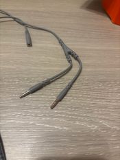 Buy Laidinės ausinės Steelseries Arctic Nova 1