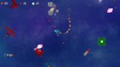 Space Ranger vs. Reptiloids: 2 Edition Steam Key GLOBAL for sale
