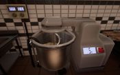 Bakery Simulator XBOX LIVE Key ARGENTINA for sale