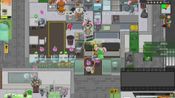 Get Feed the Cups (PC) Steam Key EUROPE