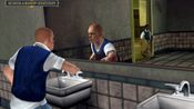 Bully: Scholarship Edition Steam Key GLOBAL