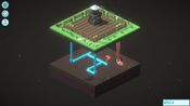 Farm Kitten - Puzzle Pipes (PC) Steam Key GLOBAL
