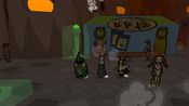 Bug Fables: The Everlasting Sapling XBOX LIVE Key UNITED STATES