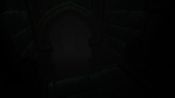 Get Dungeon Puzzle VR - Solve it or die Steam Key GLOBAL