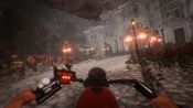 Led It Rain Steam Key GLOBAL for sale
