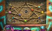 Buy Amaranthine Voyage: The Orb of Purity Collector's Edition