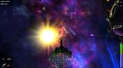 Space Thinger