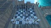 Ragnarok Chess (PC) Steam Key GLOBAL