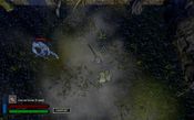 Get Davyria: Heroes of Eternity