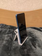 Redmi note 12 pro su motitines defektu for sale