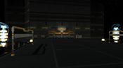 Buy Those Damn Aliens! [VR] Steam Key GLOBAL